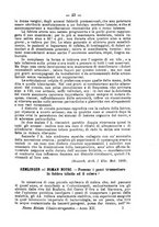 giornale/CFI0385245/1909/unico/00000055