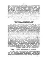 giornale/CFI0385245/1909/unico/00000058