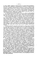 giornale/CFI0385245/1909/unico/00000059