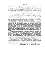 giornale/CFI0385245/1909/unico/00000060