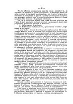 giornale/CFI0385245/1909/unico/00000062