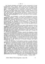 giornale/CFI0385245/1909/unico/00000063