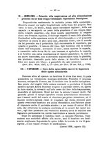 giornale/CFI0385245/1909/unico/00000068