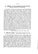 giornale/CFI0385245/1909/unico/00000069