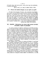 giornale/CFI0385245/1909/unico/00000070