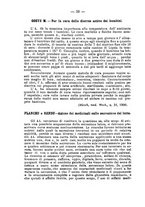 giornale/CFI0385245/1909/unico/00000074