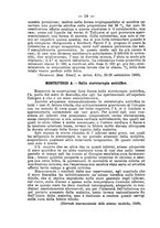 giornale/CFI0385245/1909/unico/00000076