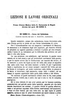 giornale/CFI0385245/1909/unico/00000083