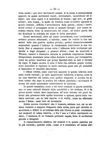 giornale/CFI0385245/1909/unico/00000084