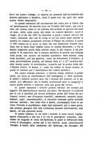 giornale/CFI0385245/1909/unico/00000085