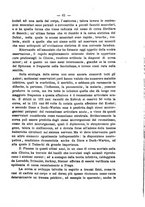 giornale/CFI0385245/1909/unico/00000087