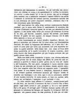 giornale/CFI0385245/1909/unico/00000088