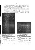 giornale/CFI0385245/1909/unico/00000097