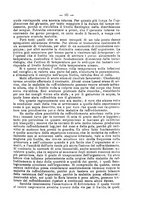 giornale/CFI0385245/1909/unico/00000121