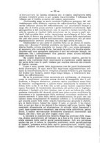 giornale/CFI0385245/1909/unico/00000122