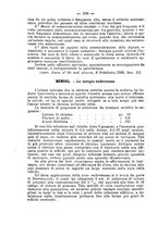 giornale/CFI0385245/1909/unico/00000132