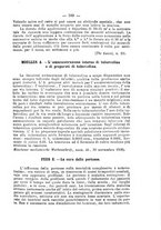 giornale/CFI0385245/1909/unico/00000135