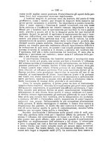 giornale/CFI0385245/1909/unico/00000136