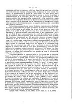 giornale/CFI0385245/1909/unico/00000137