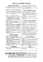 giornale/CFI0385245/1909/unico/00000139