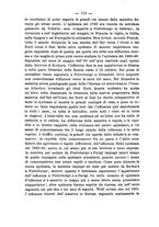 giornale/CFI0385245/1909/unico/00000144