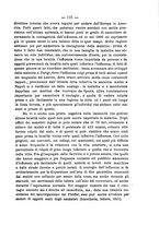 giornale/CFI0385245/1909/unico/00000145