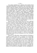 giornale/CFI0385245/1909/unico/00000146