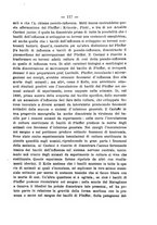 giornale/CFI0385245/1909/unico/00000147