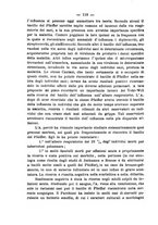 giornale/CFI0385245/1909/unico/00000148