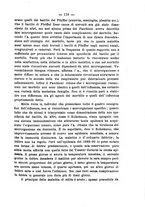 giornale/CFI0385245/1909/unico/00000149