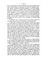 giornale/CFI0385245/1909/unico/00000150