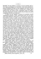 giornale/CFI0385245/1909/unico/00000151