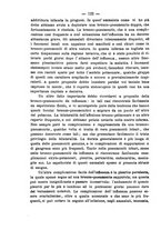 giornale/CFI0385245/1909/unico/00000152