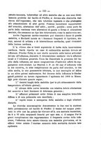 giornale/CFI0385245/1909/unico/00000153