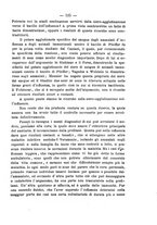 giornale/CFI0385245/1909/unico/00000155