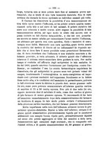 giornale/CFI0385245/1909/unico/00000156