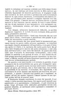 giornale/CFI0385245/1909/unico/00000159