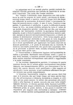 giornale/CFI0385245/1909/unico/00000160