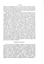 giornale/CFI0385245/1909/unico/00000163