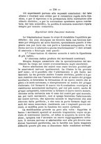 giornale/CFI0385245/1909/unico/00000164