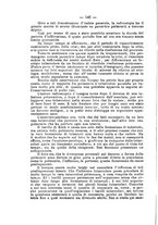 giornale/CFI0385245/1909/unico/00000172