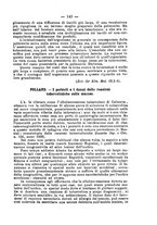 giornale/CFI0385245/1909/unico/00000173