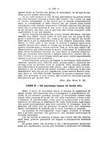 giornale/CFI0385245/1909/unico/00000174