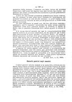 giornale/CFI0385245/1909/unico/00000178