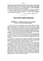 giornale/CFI0385245/1909/unico/00000180