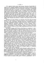 giornale/CFI0385245/1909/unico/00000181