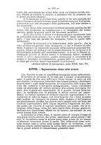 giornale/CFI0385245/1909/unico/00000182