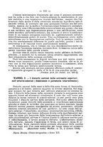 giornale/CFI0385245/1909/unico/00000183