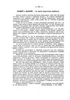 giornale/CFI0385245/1909/unico/00000184