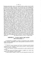 giornale/CFI0385245/1909/unico/00000187